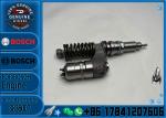 Fuel Injector 0414702021 0414702017 3836007 0414702019-007 0414702010-021