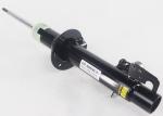 Front Shock Absorber Strut with Electric Control for Lincoln Aviator 2020-2024