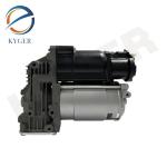 3720 6859 714 Auto Suspension Systems Air Suspension Compressor Pump 37206859714