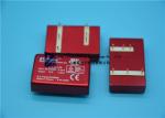 S15-48-12N High Efficiency Thyristor Module 15W 48V Low Power Bricks S15 - 48 -