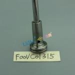 ERIKC F 00V C01 315 excavator injector 0 445 110 282 valve bosch FooV C01 315 ,