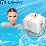 promotion fractional rf microneedle machine