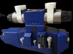 R902195614 AA11VLO190LE2S/11R-NTD62K17P Excavator Plunger Pump