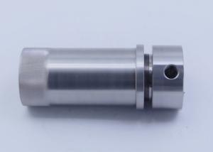 Wholesale 45X100 Stainless Steel Hot Runner Mold Spare Part , Cnc Machine Tools from china suppliers