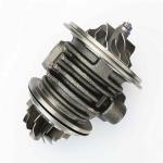 TB0265 Turbo CHRA Cartridge 454027 For Citroen Xsara ZX Peugeot 306 405 1.9 TD