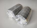 F-51909 T3AR Plastic Extruder 3 Stages Thrust Roller Tandem Bearing
