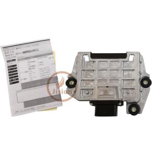 Wholesale DOOSAN Control DX80 Electrical Digger Spare Parts Computer Board 129927 75901 from china suppliers