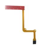 NCR S2 Selfserv CIC 50mm Linear Sensor 445-0732374 4450732374 ATM Machine Parts