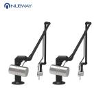 Non-invasive treatment strong 40KHZ cavitation ultrasonic head surgical laser