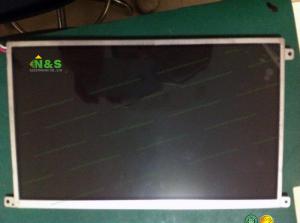 Wholesale Laptop 8.9 Inch NEC Professional Displays 262K Color LTM09C362Z Toshiba from china suppliers