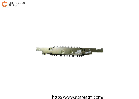 1750231395 ATM Parts Wincor Nixdorf Cineo C4060 Transfer Unit Safe CRS FL Assembly