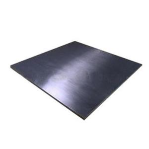 Wholesale 0.3Mm Nickel Alloy 4J29 Kova Alloy Plate For Sealing Glass from china suppliers