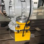 Workholding Material Handling Magnets