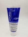 Stokoderm Industrial Hand Cleaner Skin Protection Against Water-Based Workplace