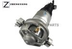 Porsche Cayenne Rear Right Air Lift Suspension 955 7l5616020f Shock Absorber