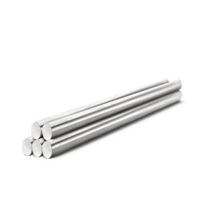 Wholesale Nickel Alloy Plate Pipe Bar For Anti Corrosion Working Environment Hastelloy C 276 Monel from china suppliers