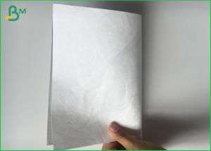 Wholesale 1073D Untear Fabric Paper 1082D Used For Whisthand And Number Tag from china suppliers