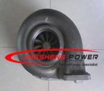 Holset HC5A 3594111 3594112 3594113 3803452 3524660 Cummins Industrial Engine