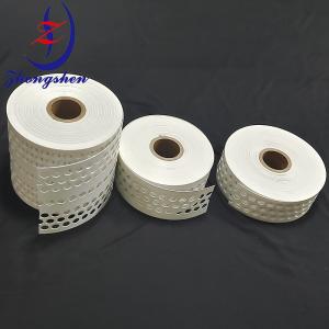 Wholesale High-Quality Perforated Egg Transport Belt With Self-Cleaning Design from china suppliers