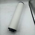 2901207919 Filter Element for Screw Air Compressor Replacement Parts