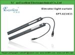 elevator light curtain of elevator parts from China supplier SFT-820/832 made in