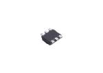 TPS563231DRLR IC Electronic Components 3A Synchronous Buck Regulator