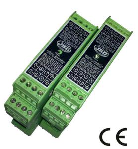 Wholesale 4-20mA isolated transmitter from china suppliers