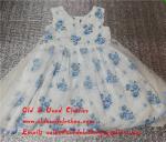 Latest Style Adult And Children 2Nd Hand Clothes For Africa Used Clothing