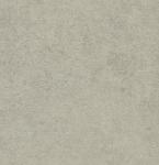 Hotel LVT Click Flooring PVC Waterproof Luxury Vinyl Plank 3mm Thickness