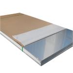 Stainless Steel Coil SS Banding with Cutting Service ASTM AISI JIS GBT 304 316