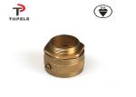 Flexible Conduit And Fittings Nickel Plated Brass Adapter 20mm 25mm