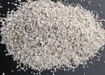Granulate / Powdery Calcined Kaolin Sand Grade II With Low Thermal Expansion