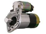 Starter for Chrysler Sebring Dodge Stratus Mitsubishi Eclipse Galant 2 17796