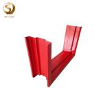 Roll Steel Door Frame Metal Door Frame Forming Machine Automatic