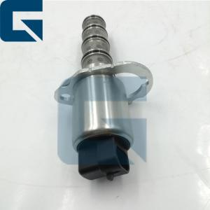 Wholesale AT310586 RE211158 Tractor 210K 410K Solenoid Valve from china suppliers