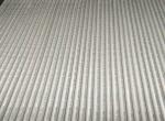 Bendable Astm A269 316l Stainless Steel Bright Annealed With Flexible Dimension