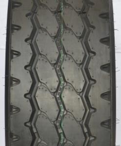 Wholesale Radial AW001 10.00 R20 Truck Tires Commercial Truck Tires Open Shoulder Design from china suppliers