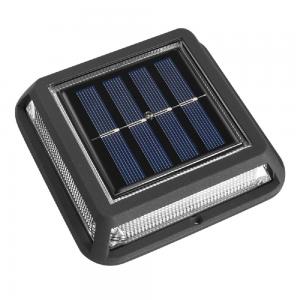 Wholesale Solar Garden 12 LED Light,Yard Landscape Light, Solar Street Garden Light,Solar LED Underground Deck Light from china suppliers