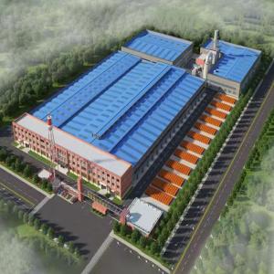Wholesale 4.2m Clay Brick Making Machine 150000 Bricks Per Day Brick Machinery from china suppliers
