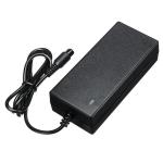 CE 3C 42V 2A Lithium Ion Battery Chargers Short Circuit Protection
