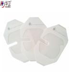 PU film transparent medical surgical OEM size factory price iv securement