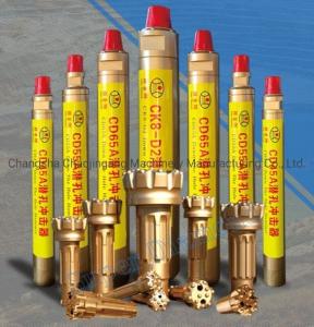 Wholesale Forging ASTM Standard 5&quot; Rh510 Hammers Ql50 Hammer for Manufacturing from china suppliers