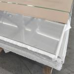 0.6mm 0.8mm 1.0mm Thick Cold Rolled Steel Sheet 1000mm Width For Construction