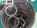 Wholesale RTD Sensor Mineral Insulated Thermocouple Cable 800C 5.0 MM from china suppliers