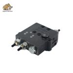 Rexroth A11vo Series Hydraulic Piston Pump Lrds Control Valve Repairing