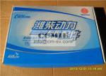 Genuine Weichai Engine Parts , CE / ISO Excavator Engine Overhaul Gasket Set