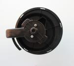 2004 BENZ AXOR ATEGO Air Blower Motor OEM A0028302408 8EW009157461