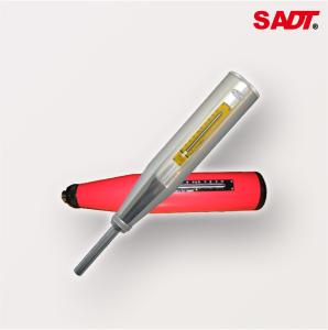 Wholesale Concrete Test Hammer HT-225A with easy Correction, Maintenance and Repair from china suppliers
