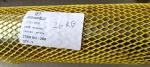 100% Original Pin Bucket 90*524 for WHEEL LOADER with 3 Months Warranty