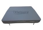 Tailor - Made Outdoor Spa Cover , Spa Lid , Spa Hardcover , Spa Insulation Cover